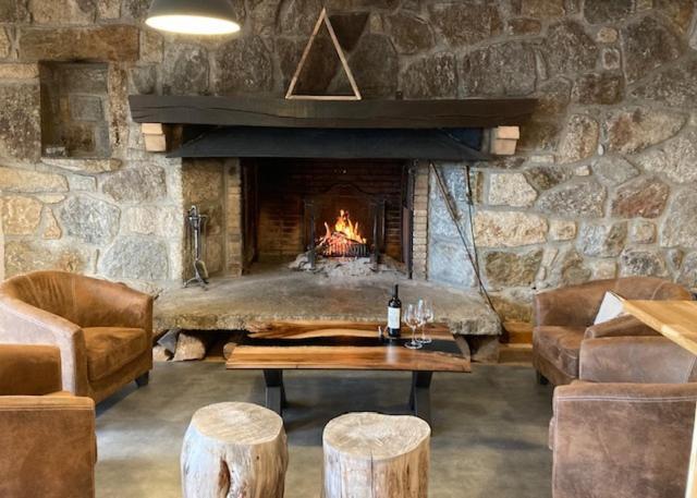 Chalet Ax 3 Domaines Villa Акс-ле-Терм Екстериор снимка
