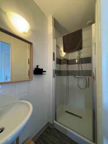 Chalet Ax 3 Domaines Villa Акс-ле-Терм Екстериор снимка